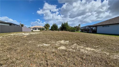 1605 Sw 17th Pl, Cape Coral, FL, 33991-3109 | Card Image