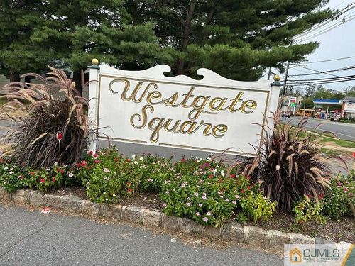 155-155 Linda Ln, Edison, NJ, 08820-4509 | Card Image