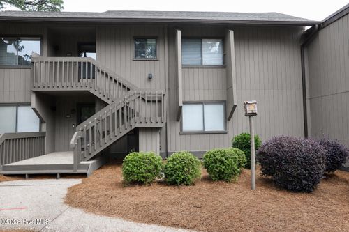202-1175 Saint Andrews Dr, Pinehurst, NC, 28374-9632 | Card Image