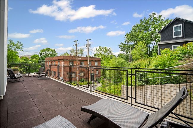 APT-104 - 622 Gross St, Condo with 1 bedrooms, 2 bathrooms and 2 parking in Bloomfield PA | Image 10
