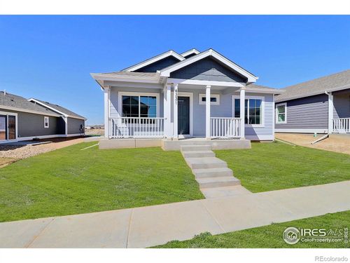 4331 Primrose Ln, Evans, CO, 80620-9251 | Card Image