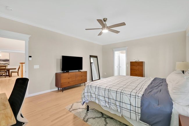 20 Ericka Cir, House other with 5 bedrooms, 6 bathrooms and 12 parking in East Longmeadow MA | Image 19