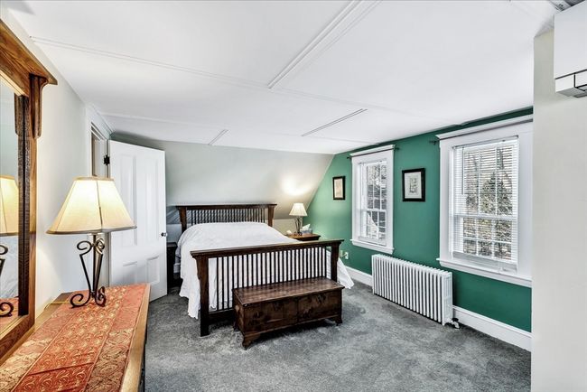 153 Center St, House other with 3 bedrooms, 2 bathrooms and 4 parking in Yarmouth Port MA | Image 27