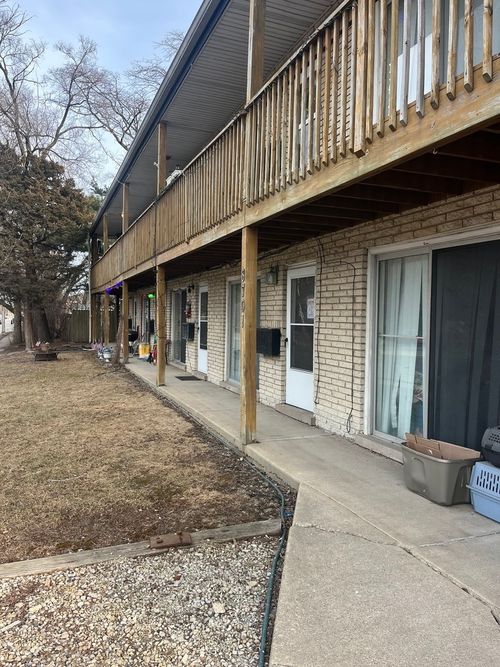 apt-9-8701 84th Ct, Hickory Hills, IL, 60457-1383 | Card Image
