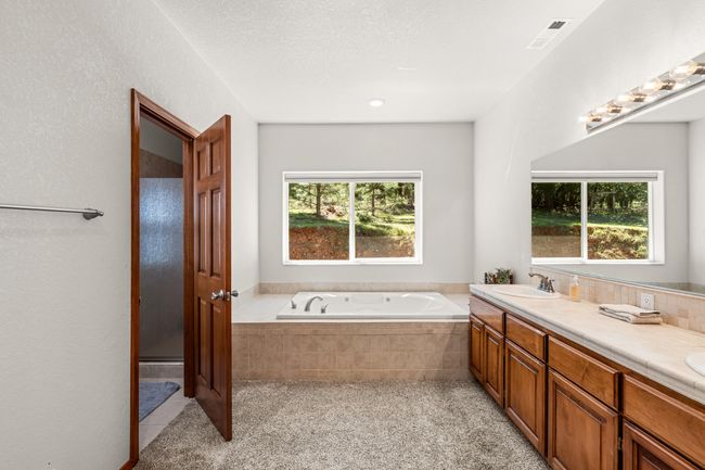 27_2295 w evans creek road - 26 | Image 19