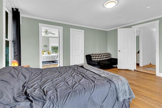 733 Magnolia Ave, House other with 4 bedrooms, 2 bathrooms and null parking in Excelsior Springs MO | Image 36