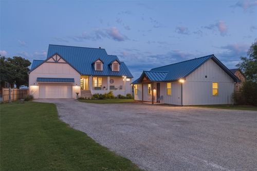 6625 Sandy Beach Road, Azle, TX, 76020 | Card Image
