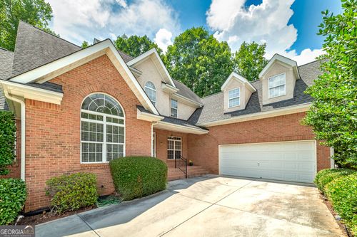 135 Eagles Club Dr, Stockbridge, GA, 30281-7301 | Card Image
