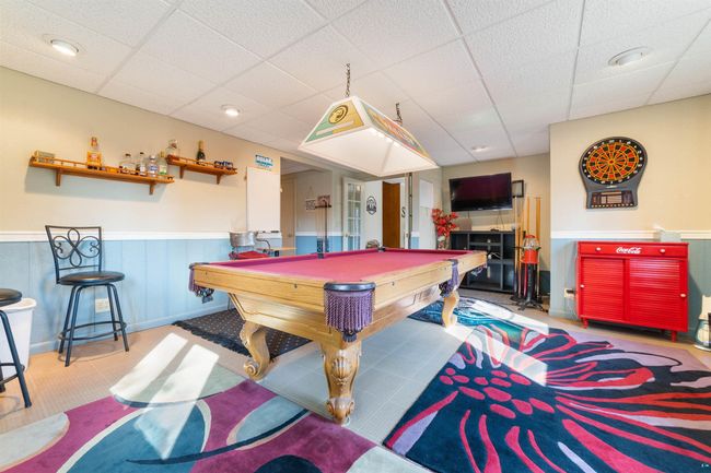 1928 Loop Rd, House other with 3 bedrooms, 4 bathrooms and null parking in Two Harbors MN | Image 4