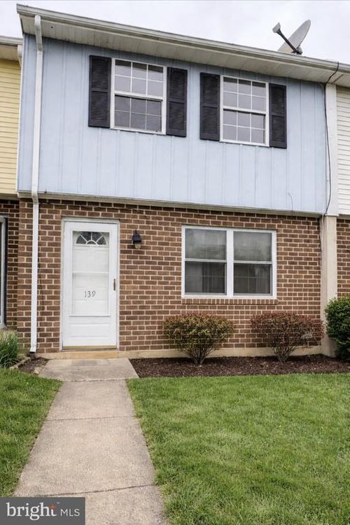 139 Danford Dr, Elkton, MD, 21921-6266 | Card Image