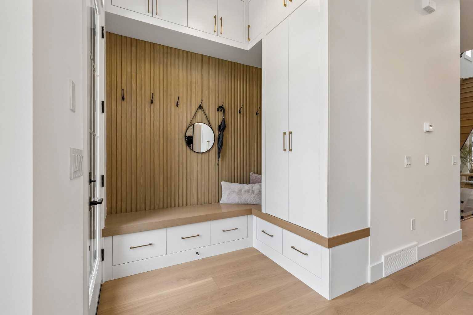 Residential in Calgary 4