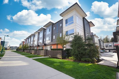 28-7288 188 St, Surrey, BC, V4N6W3 | Card Image