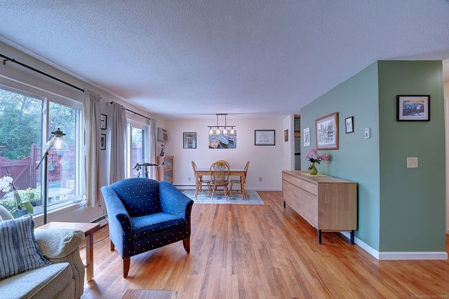 21 - 21 Sharon Ln, Condo with 2 bedrooms, 2 bathrooms and null parking in Wethersfield CT | Image 9