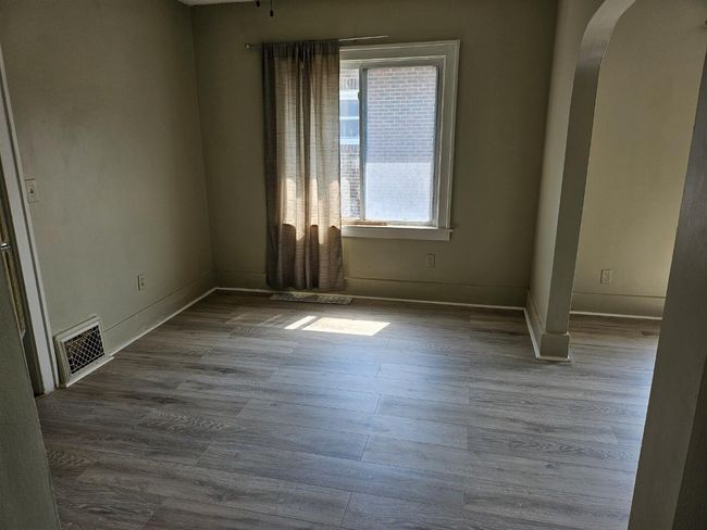 1102 W Atherton Rd, House other with 2 bedrooms, 1 bathrooms and null parking in Flint MI | Image 11
