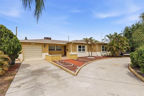 3663 22nd Ave N, ST PETERSBURG, FL, 33713-3621 | Card Image