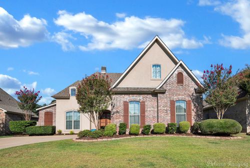 9734 Aiello Ln, Shreveport, LA, 71106-7440 | Card Image