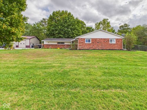 6871 State Road 128, Frankton, IN, 46044-9314 | Card Image