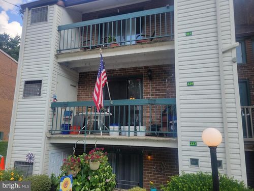 apt-229-3750 Clarendon Ave, PHILADELPHIA, PA, 19114-1934 | Card Image