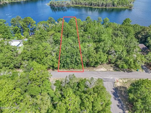 0 Paradise Lakes Rd, Chipley, FL, 32428 | Card Image