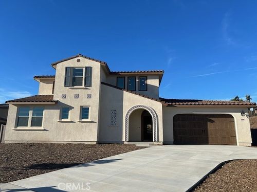 1391 Amanda Gln N, Escondido, CA, 92029-4311 | Card Image