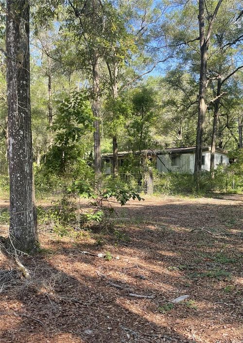 10390 Sw 153rd Lane, Dunnellon, FL, 34432 | Card Image
