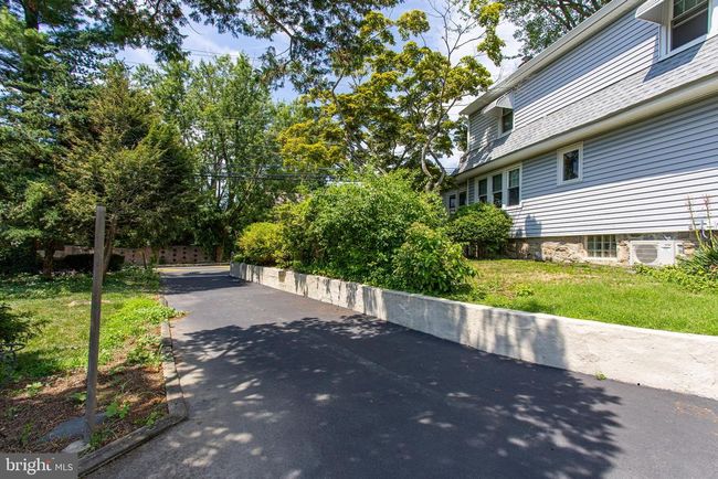 328 Morton Ave, House other with 3 bedrooms, 2 bathrooms and null parking in FOLSOM PA | Image 32