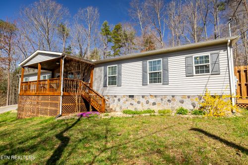 153 Powder House Rd, Clinton, TN, 37716-6143 | Card Image