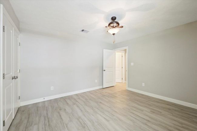 2505 Avenue F, House other with 5 bedrooms, 3 bathrooms and null parking in Nederland TX | Image 24