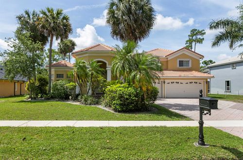 15642 Cypress Park Dr, Wellington, FL, 33414-6356 | Card Image