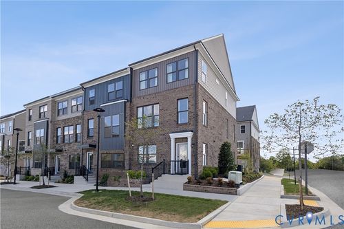 9460 Belladdie Way, Glen Allen, VA, 23059-0004 | Card Image