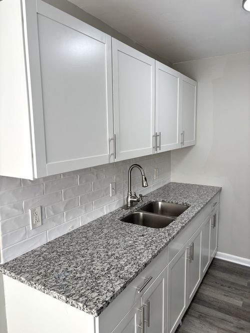 apt-d113-550 Harding Pl, Nashville, TN, 37211-4527 | Card Image
