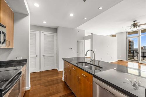 unit-1206-565 Peachtree St Ne, Atlanta, GA, 30308-2276 | Card Image