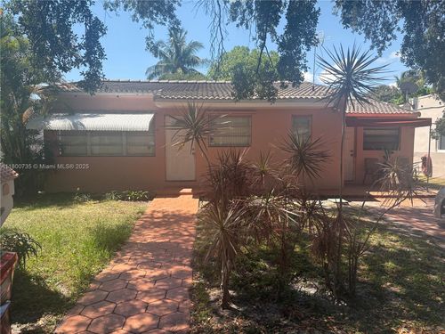 2530 Washington St, Hollywood, FL, 33020-5878 | Card Image