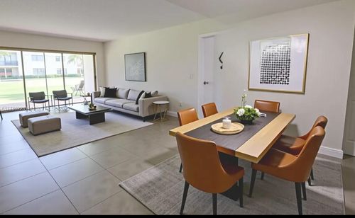 apt-113-491 Racquet Club Rd, Weston, FL, 33326-1837 | Card Image