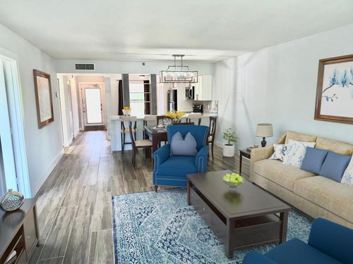 apt-306-14527 Bonaire Blvd, Delray Beach, FL, 33446-1706 | Card Image