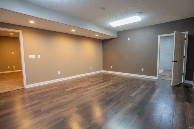 3507 Wakefield Dr, House other with 5 bedrooms, 3 bathrooms and null parking in West Lafayette IN | Image 27