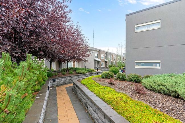 210 - 7 Westpark Common Sw, Condo with 2 bedrooms, 2 bathrooms and 1 parking in Calgary AB | Image 25