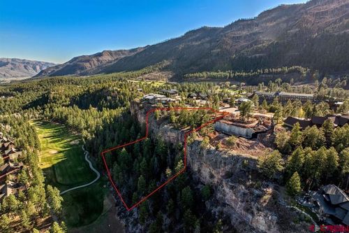 557 Glacier Clf, Durango, CO, 81301-8832 | Card Image