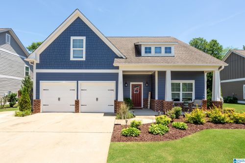 4162 Gardenia Ln, MOODY, AL, 35004-3606 | Card Image