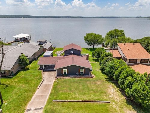 162 Dogwood Ln, Trinity, TX, 75862-6706 | Card Image