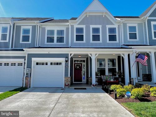 3908 Glacier Bay Pl, WHITE PLAINS, MD, 20695-3328 | Card Image