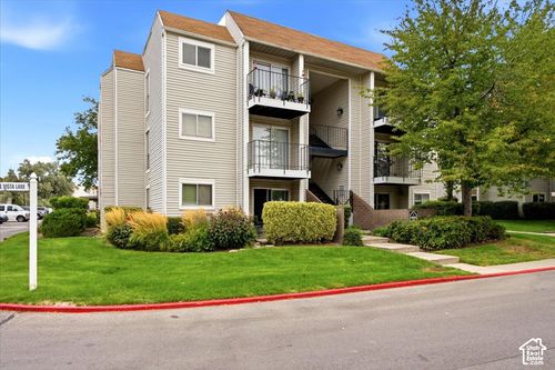 c-4665 S Quail Vista Ln, Millcreek, UT, 84117-4859 | Card Image