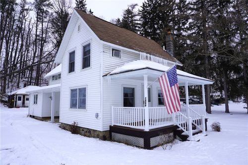 1664 Brown St, Bellona, NY, 14415-8003 | Card Image