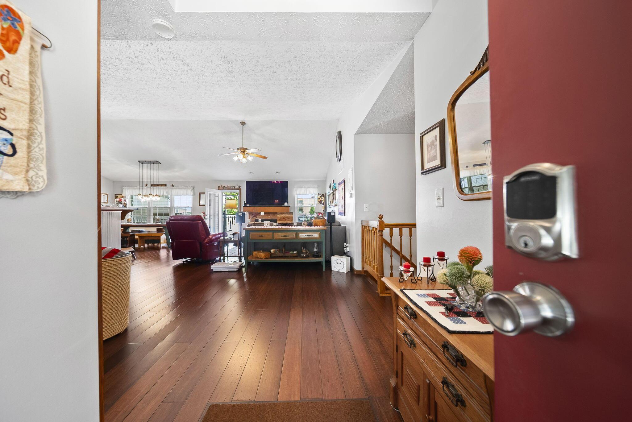 Residential in Grove City 2