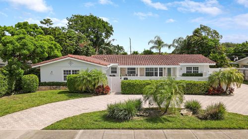 425 Marlin Rd, North Palm Beach, FL, 33408-4321 | Card Image