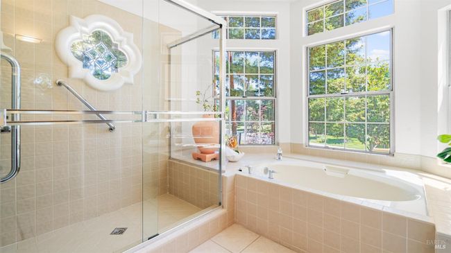 1205 Quernavaca Circulo None, House other with 3 bedrooms, 3 bathrooms and 4 parking in Mountain View CA | Image 41
