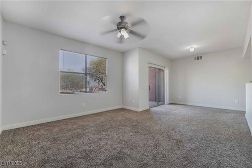 unit-1133-8000 Badura Ave, Las Vegas, NV, 89113-2110 | Card Image