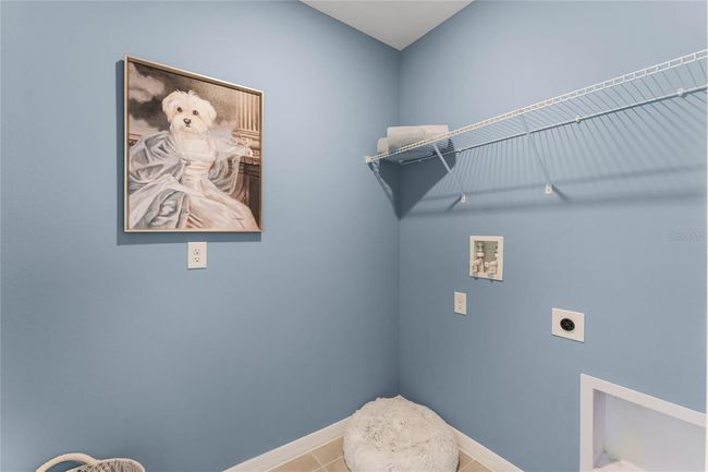1585 Bull Hill Rd, House other with 4 bedrooms, 2 bathrooms and null parking in Kindred FL | Image 24