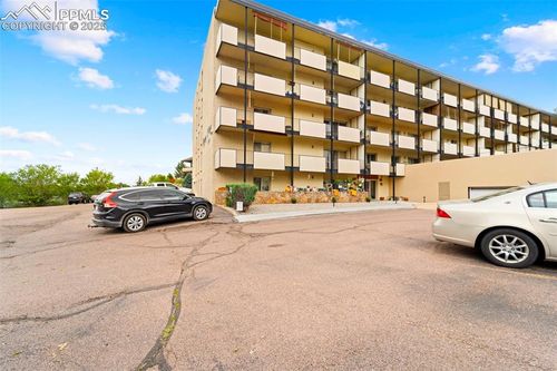 unit-409-777 Saturn Dr, Colorado Springs, CO, 80905-7817 | Card Image
