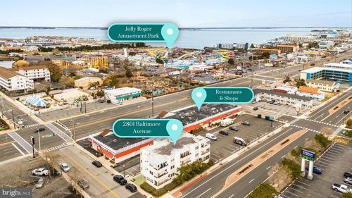 unit-309-2801 N Baltimore Ave, OCEAN CITY, MD, 21842-3487 | Card Image